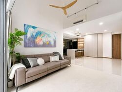 Flo Residence (D19), Condominium #606233351